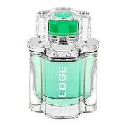Swiss Arabian Edge for Men Toaletna voda