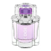 Swiss Arabian Edge Parfemska voda