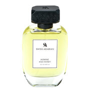 Swiss Arabian Jasmine and Honey Parfemska voda