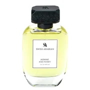 Swiss Arabian Jasmine and Honey Parfemska voda 100ml