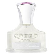 Creed Acqua Fiorentina Parfemska voda