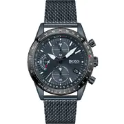 Hugo Boss 1513887 - Muški sat