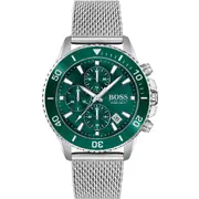 Hugo Boss 1513905 - Muški sat