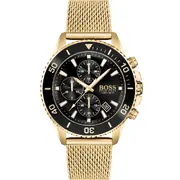 Hugo Boss 1513906 - Muški sat