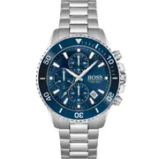 Hugo Boss 1513907 - Muški sat