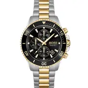 Hugo Boss 1513908 - Muški sat