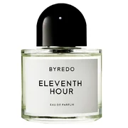 Byredo Eleventh Hour parfemska voda