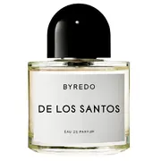Byredo De Los Santos Parfemska voda 100ml