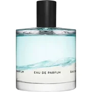 Zarkoperfume Cloud Collection No.2 Parfemska voda