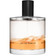 Zarkoperfume Cloud Collection No.1 Parfemska voda