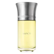 Liquides Imaginaires Santci Parfemska voda 100ml