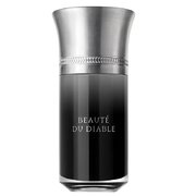 Liquides Imaginaires Beaute du Diable Parfemska voda