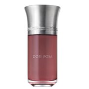 Liquides Imaginaires Dom Rosa Parfemska voda 100ml