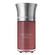 Liquides Imaginaires Dom Rosa Millesime Parfemska voda