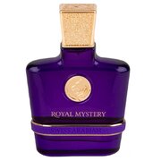 Swiss Arabian Royal Mystery Parfemska voda 100ml