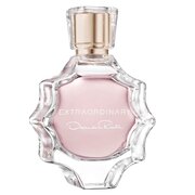 Oscar de La Renta Extraordinary Parfemska voda