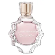 Oscar de La Renta Extraordinary Parfemska voda
