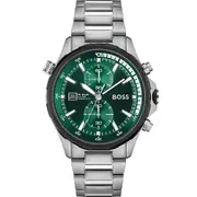 Hugo Boss 1513930 - Muški sat