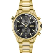 Hugo Boss 1513932 - Muški sat