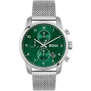 Hugo Boss 1513938 - Muški sat