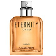Calvin Klein Eternity For Men Parfum Parfemska voda 200ml