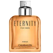 Calvin Klein Eternity For Men Parfum Parfemska voda 200ml