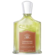 Creed Tabarome Millesime Parfemska voda 100ml