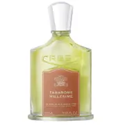 Creed Tabarome Millesime Parfemska voda 100ml