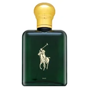 Ralph Lauren Polo Toaletna voda - Tester