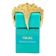Tiziana Terenzi Telea Parfemska voda 100ml