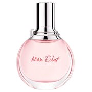 Lanvin Eclat d'Arpege Mon Eclat Parfemska voda