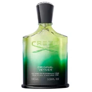 Creed Original Vetiver Parfemska voda