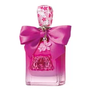 Juicy Couture Viva La Juicy Petals Please Parfemska voda