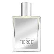 Abercrombie&Fitch Naturally Fierce Parfemska voda