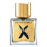 Nishane Fan Your Flames X Parfemska voda 100ml