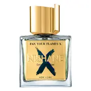 Nishane Fan Your Flames X Parfemska voda 100ml