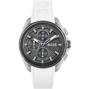 Hugo Boss 1513948 - Muški sat