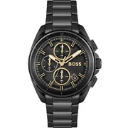 Hugo Boss 1513950 - Sat