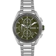 Hugo Boss 1513951 - Muški sat