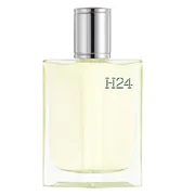 Hermes H24 Toaletna voda