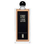 Serge Lutens Santal Majuscule Eau de Parfum Parfemska voda