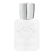Parfums de Marly Galloway Eau de Parfum Parfemska voda