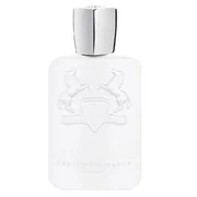 Parfums de Marly Galloway Parfemska voda