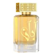 Lattafa Abaan Parfemska voda