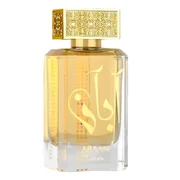 Lattafa Abaan Parfemska voda 100ml