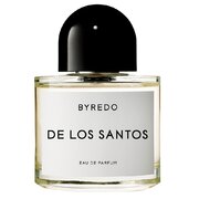 Byredo De Los Santos Parfemska voda - Tester