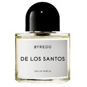 Byredo De Los Santos Parfemska voda - Tester