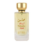 Lattafa Mahasin Crystal Parfemska voda 100ml