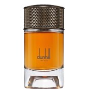 Dunhill British Leather Parfemska voda 100ml
