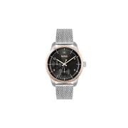 Hugo Boss 1513961 - Muški sat
